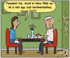 pms